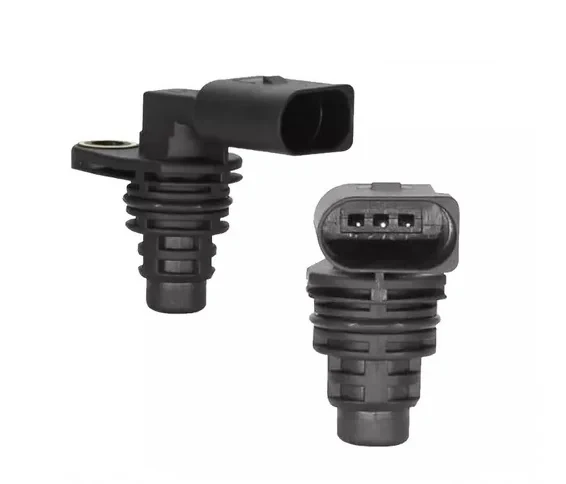 Sensor fase rotacion Gol / Saveiro / Golf 2003/... 2