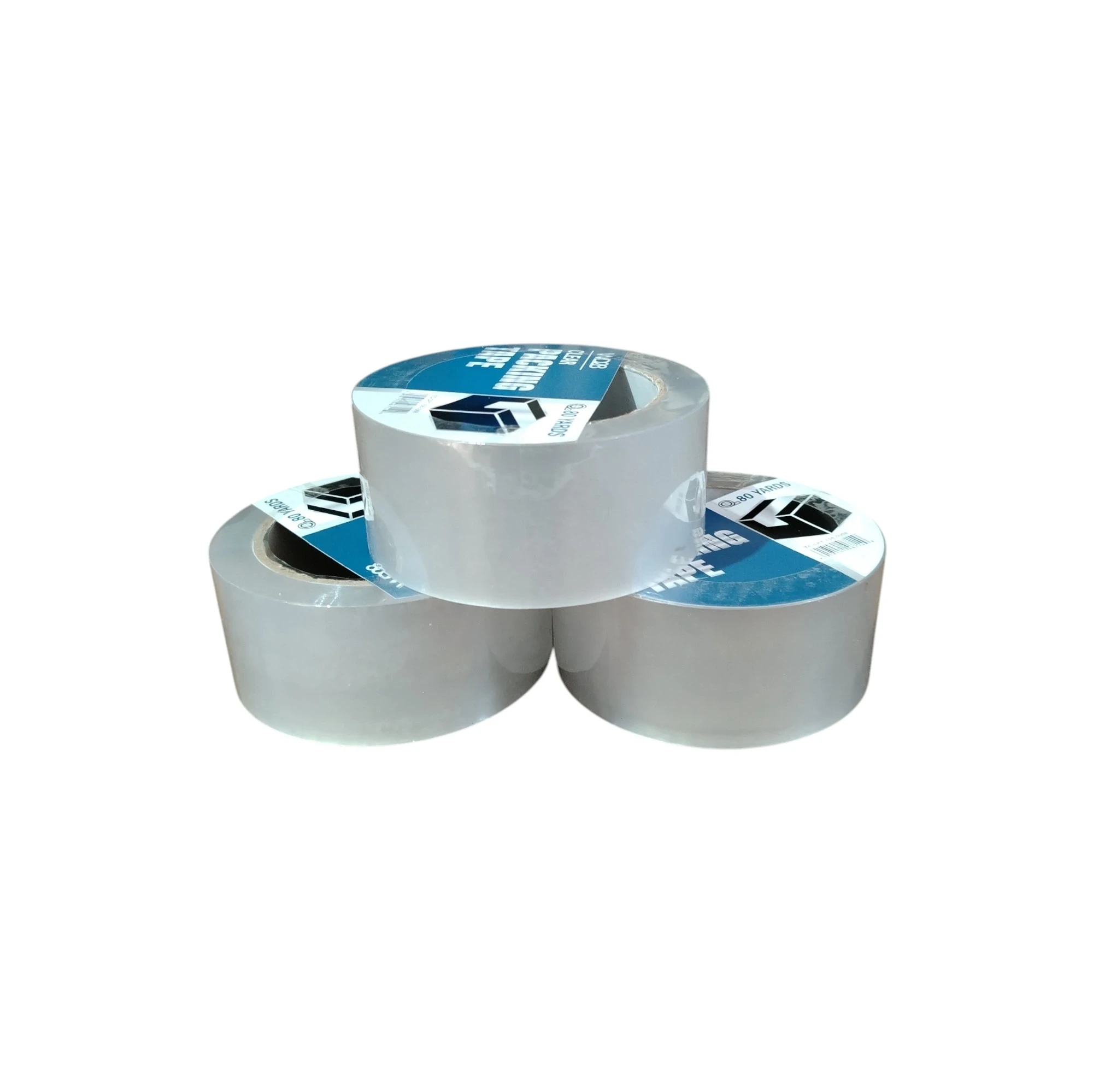 Cinta Scotch WD28