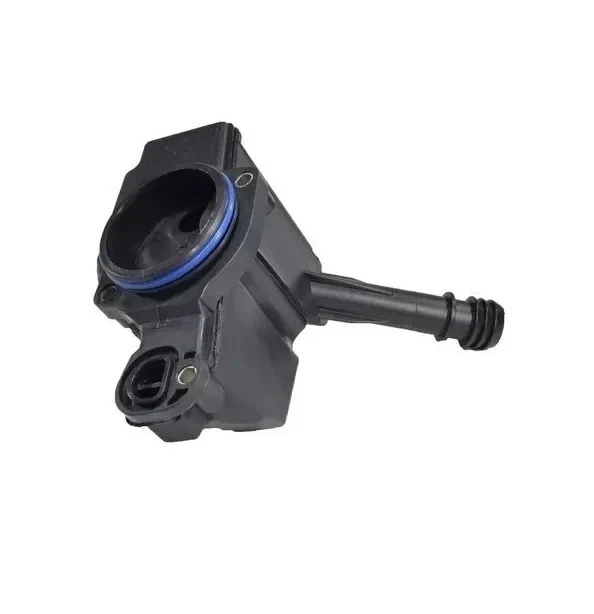 Separador gases aceite Gol 1997-2006 / 696855 / 036103464P