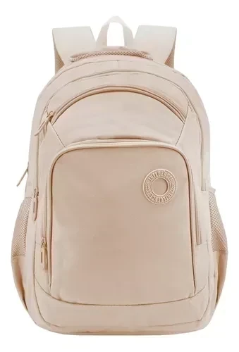 MOCHILA INFLUENCER 3122 2