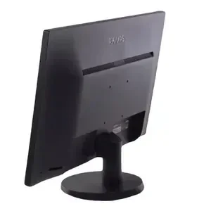 Monitor Philips 19" Flat 60hz Vga Hdmi 193V5LHSB2-77 2