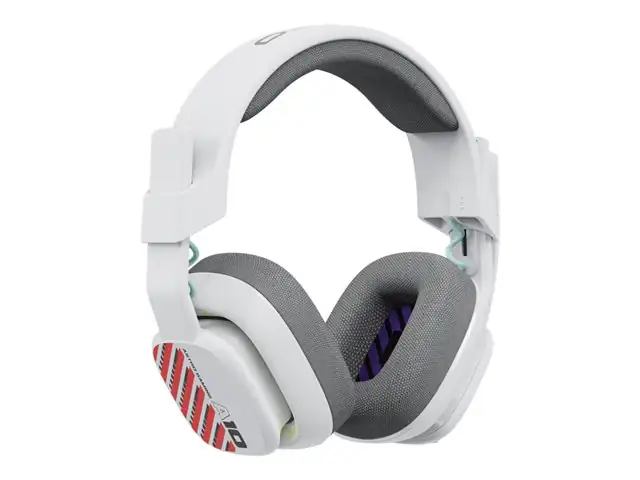 ASTRO Gaming A10 Gen 2 3