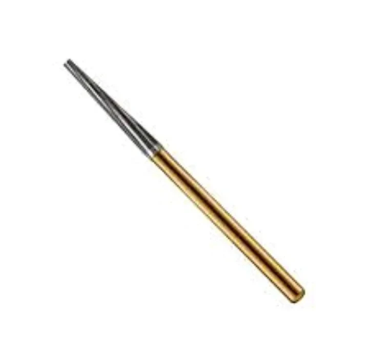FRESA ENDO Z MICRODONT X UN