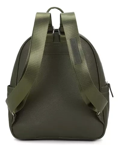MOCHILA LAS OREIRO 21976 2