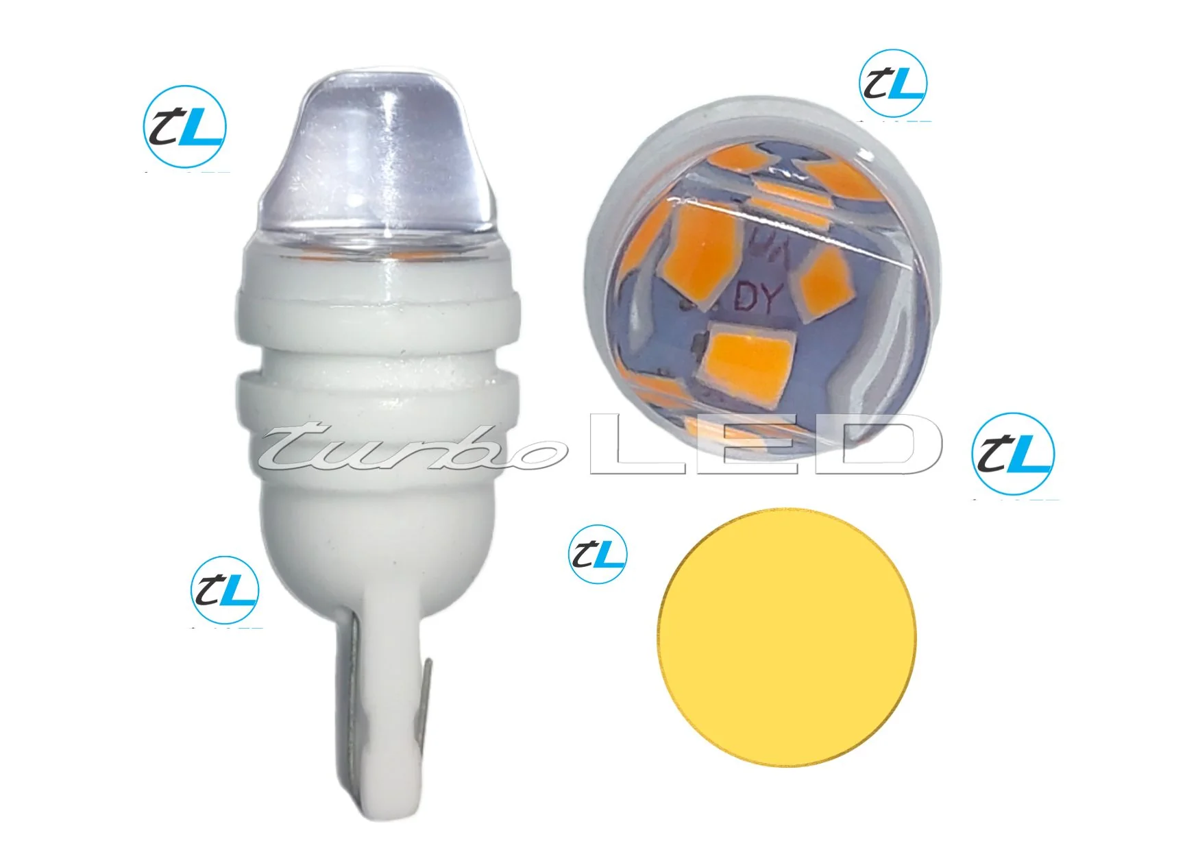 COCUYO T10-158 (706011)