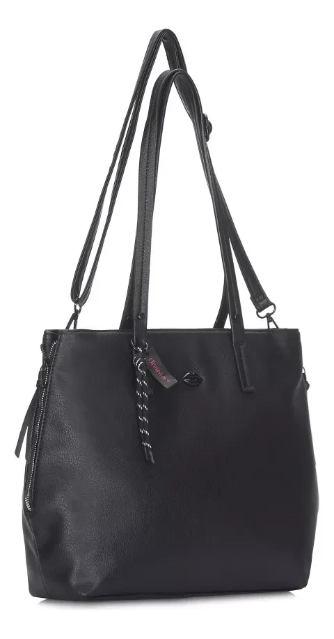 CARTERA OREIRO 18375 4