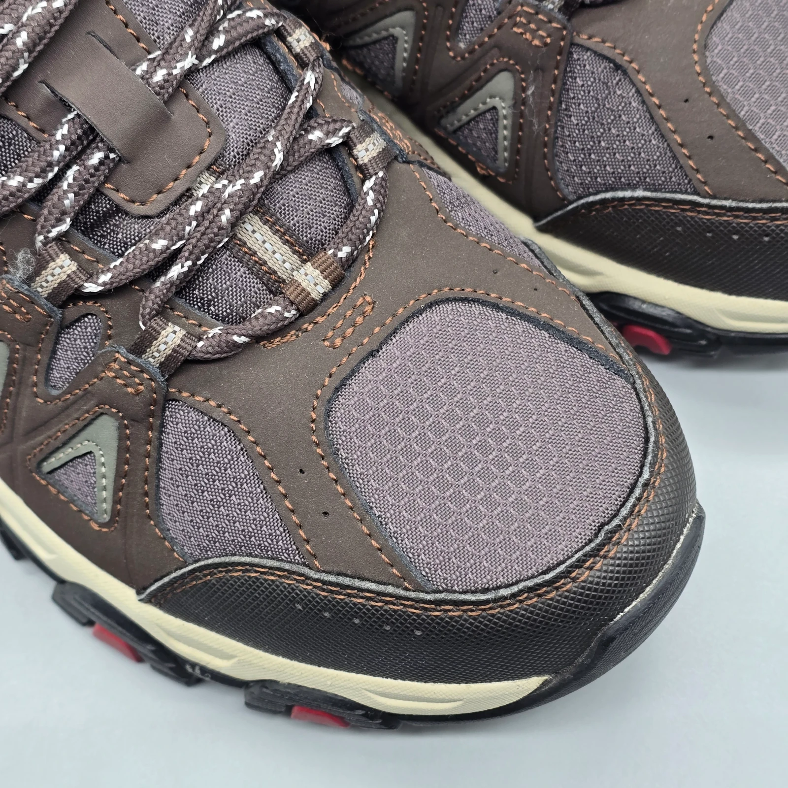SKECHERS ESCAPE PLAN 4