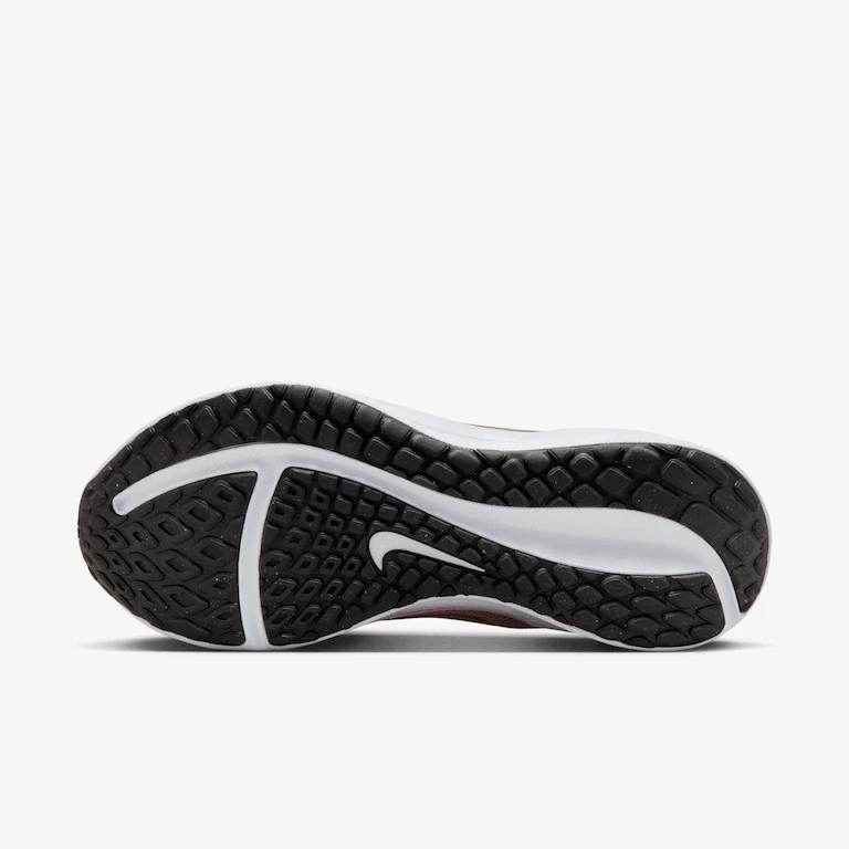 TÊNIS NIKE DOWNSHIFTER 13  3