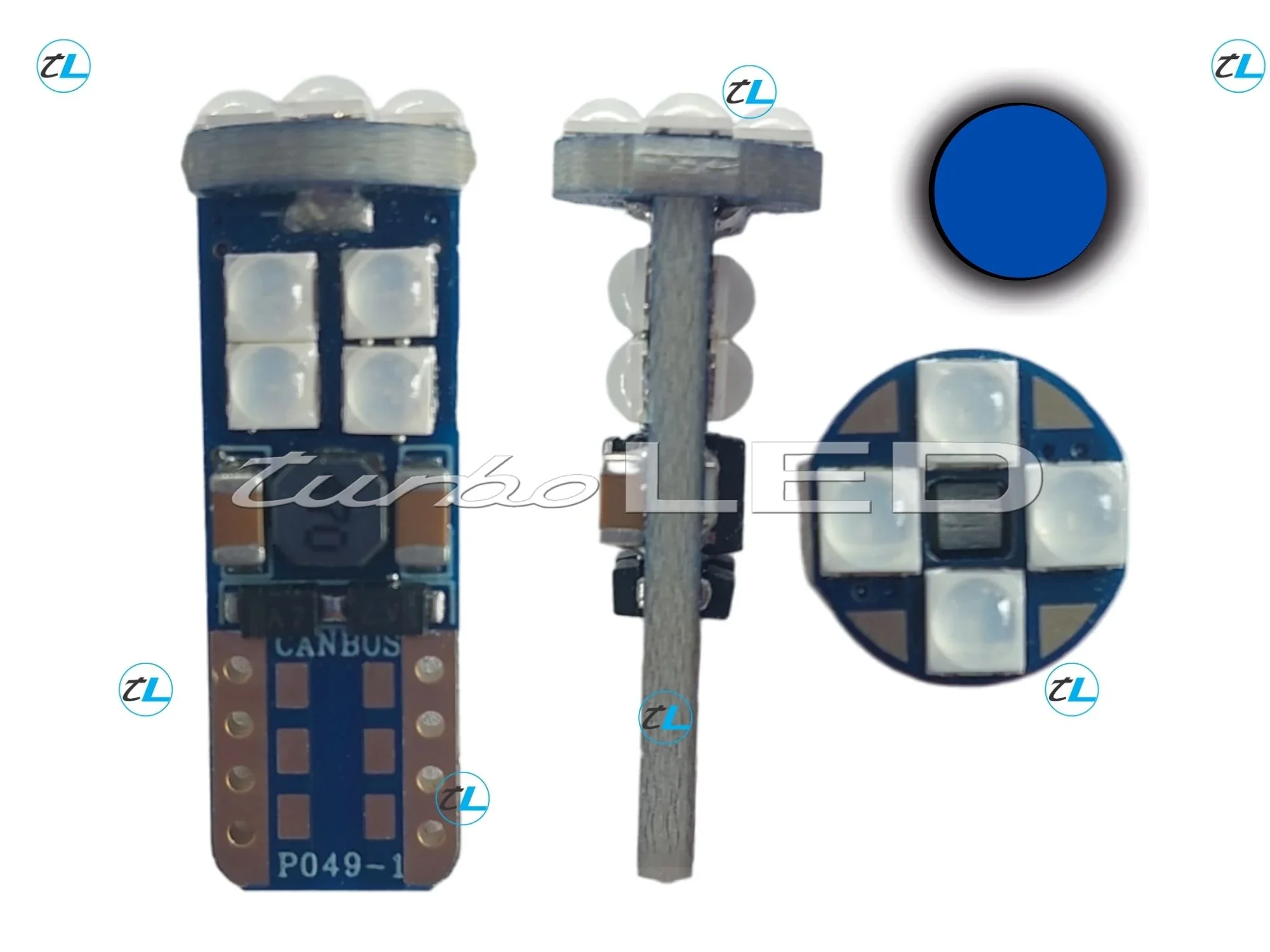 COCUYO T10-158 (704039)