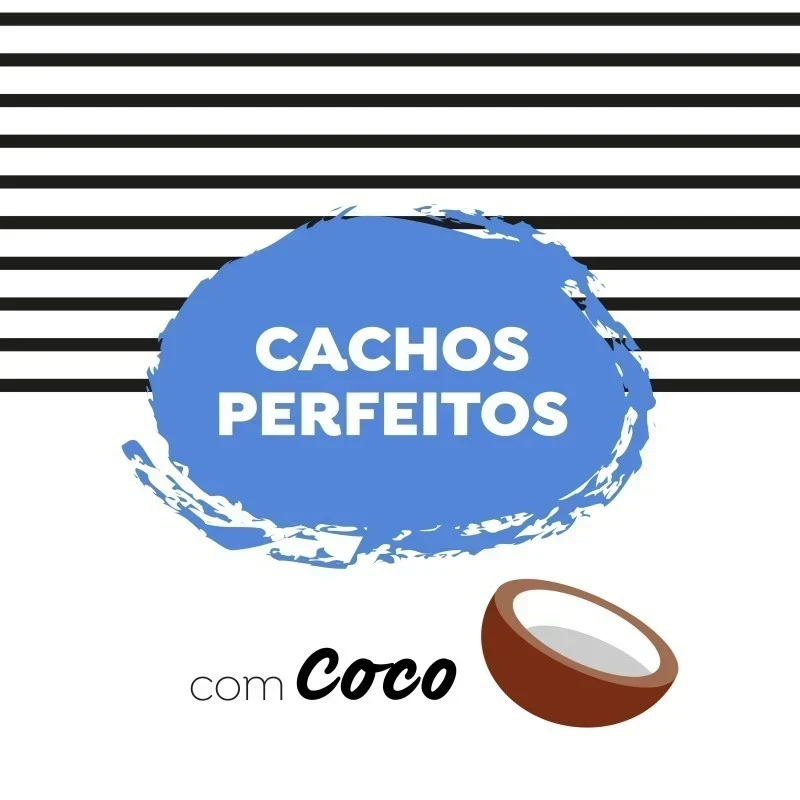 Coco boom coco ☺️ 3