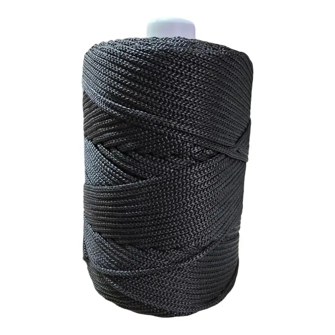 CORDÓN DE HIELO