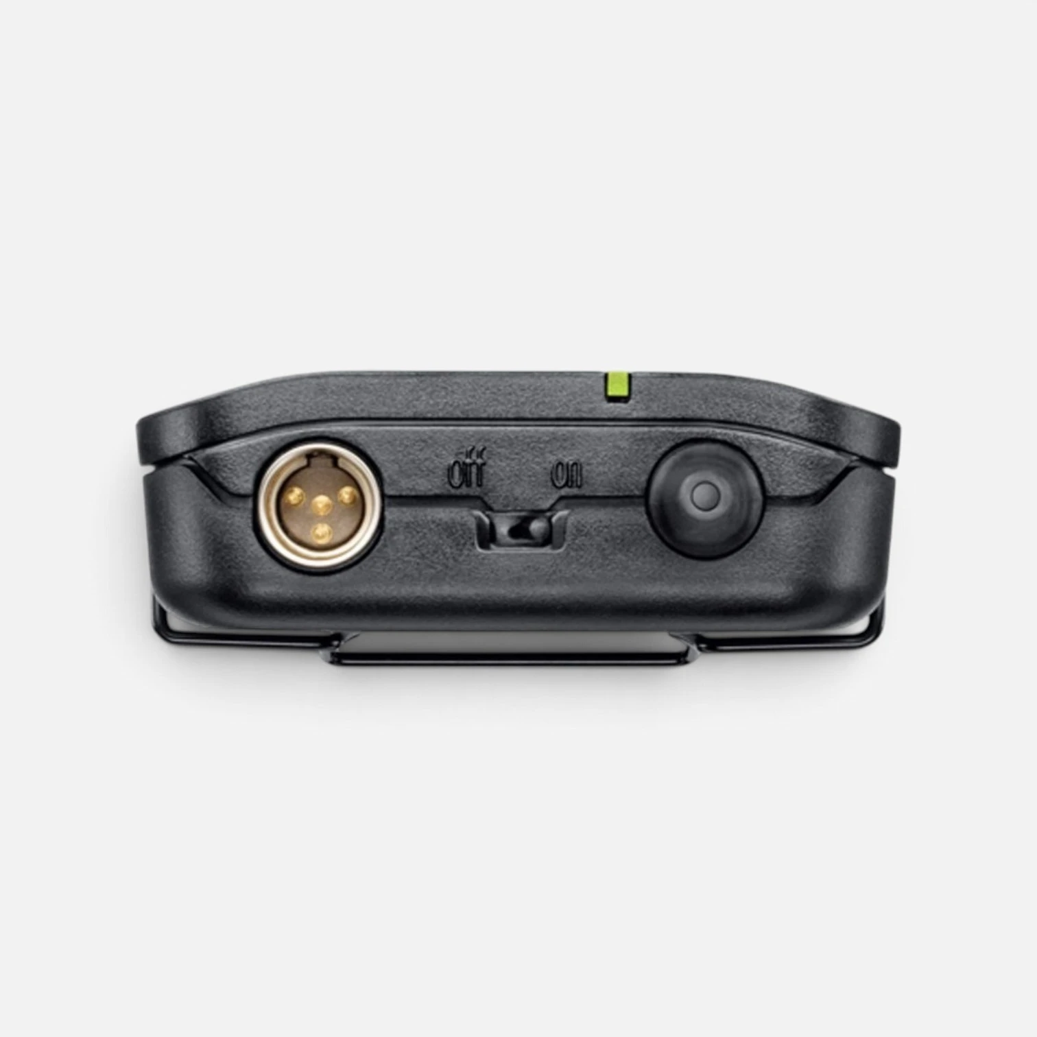 BLX14/B98-J11 SHURE 4
