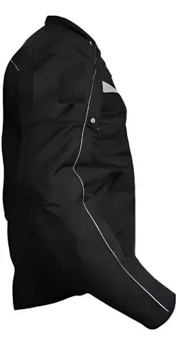 CASACA KRATOZ IMPERMEABLE  3