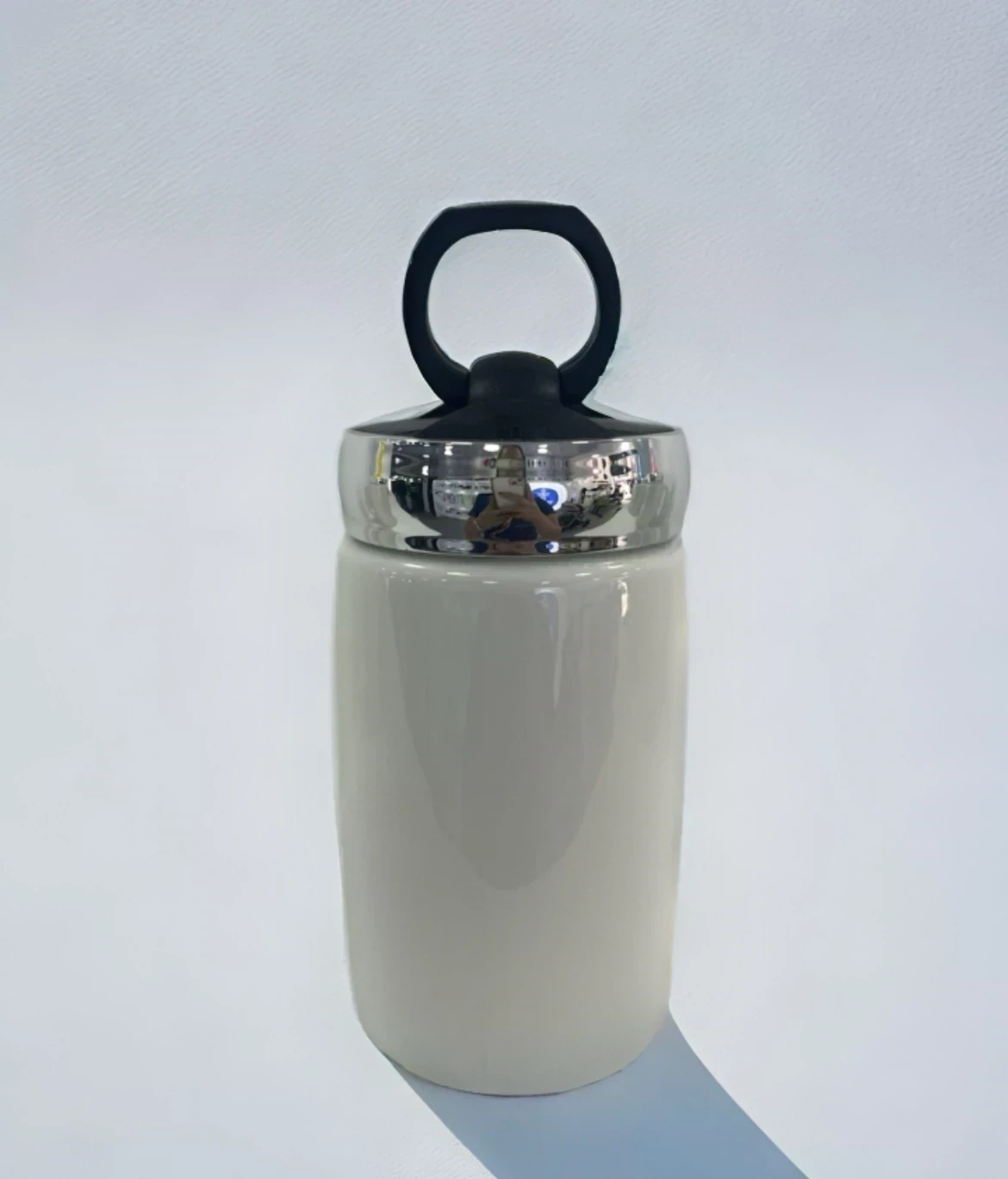 Mug Tapa Celular  3