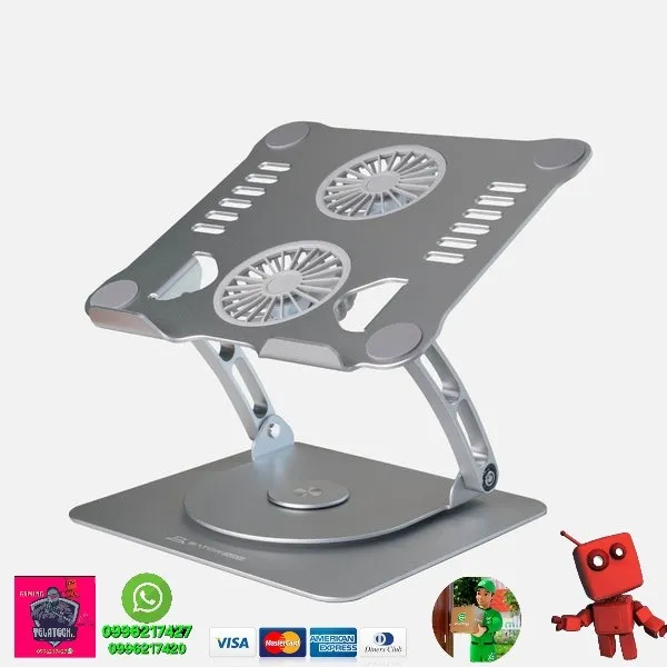 soporte laptop  2