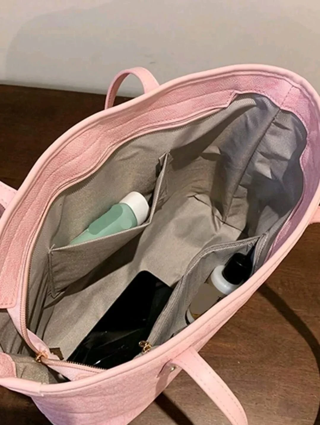 Bolso  3