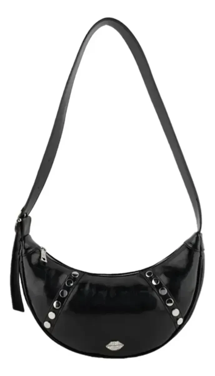 CARTERA OREIRO LOVE 29187 3