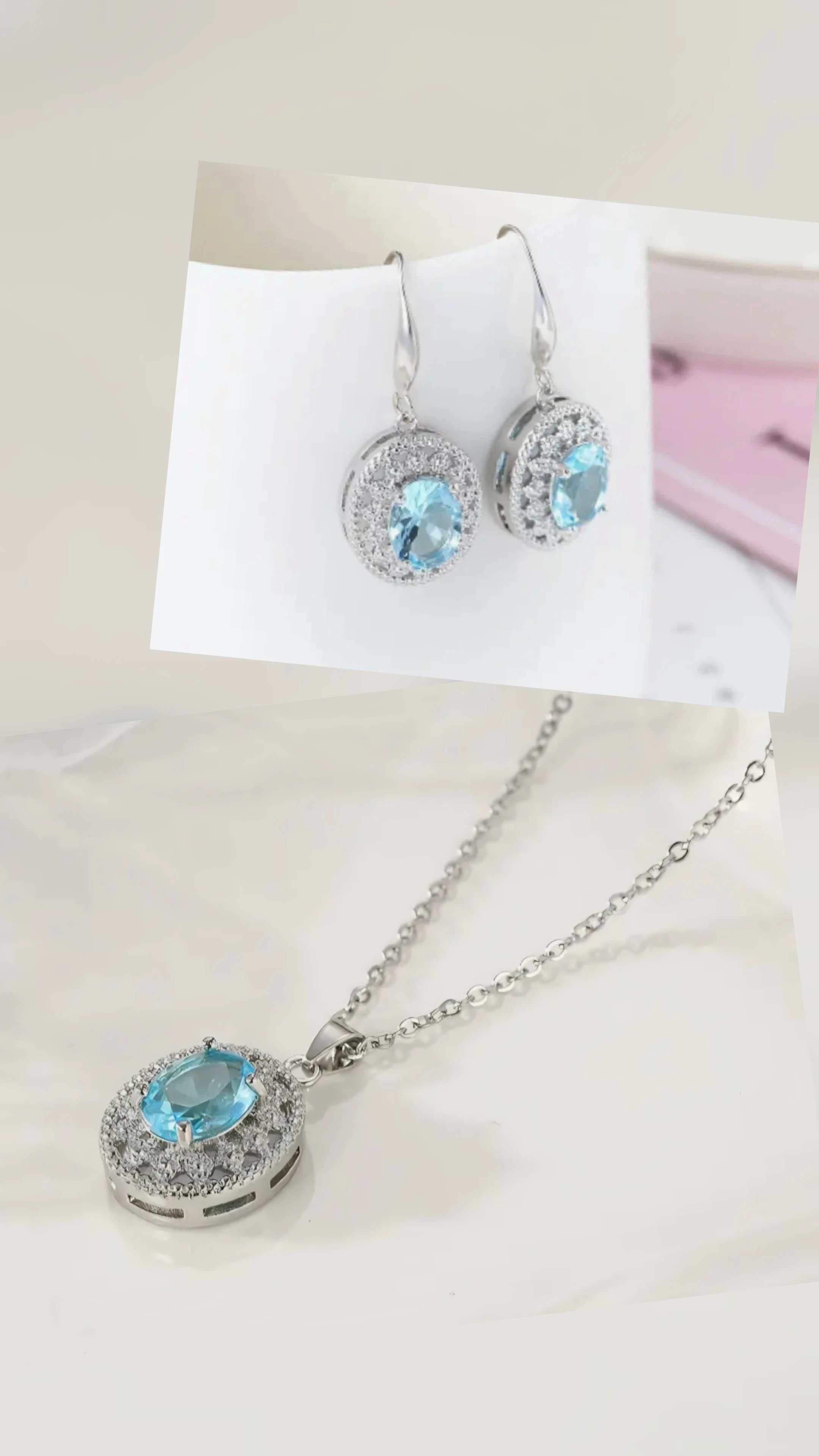 Conjunto