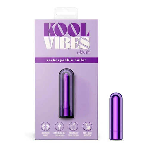 Kool Vibes