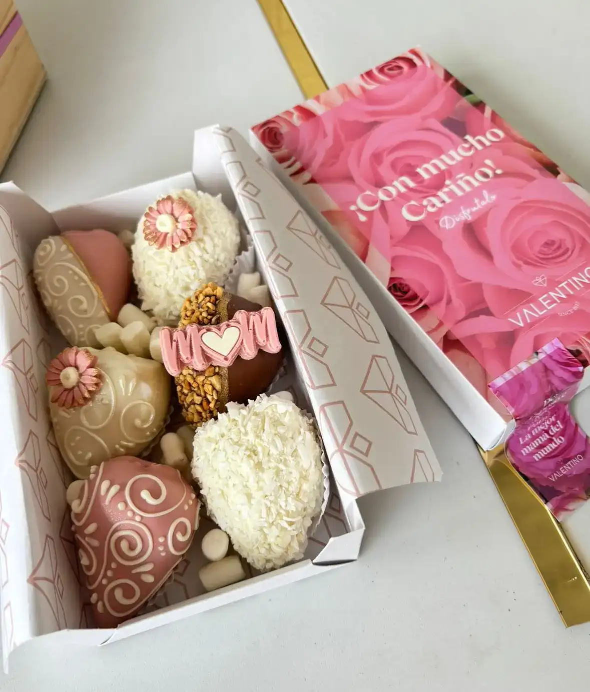 Caja princes 03