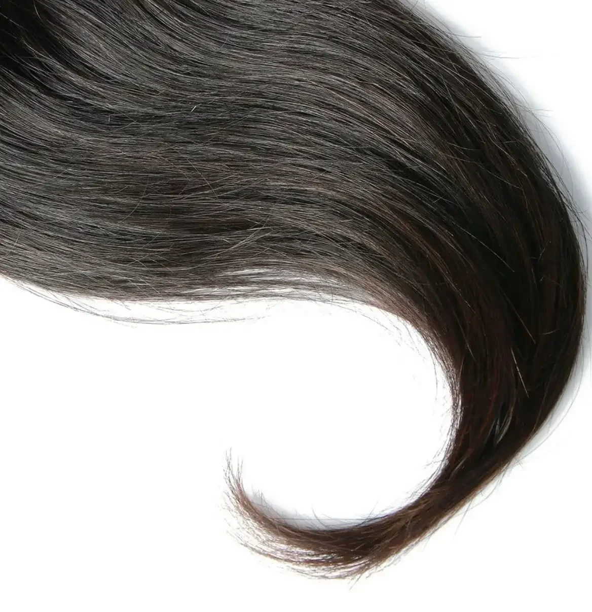 Frontal lace 8” 4