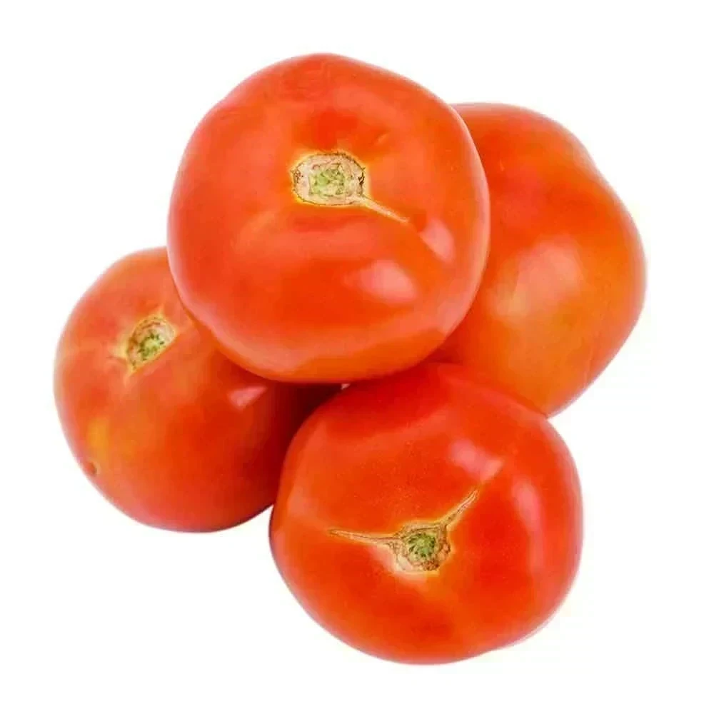 1 KG TOMATE REDONDO ABRA CHICA