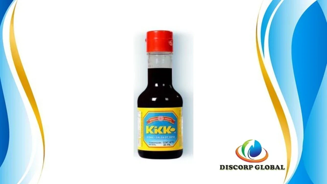 SILLAU CHICO 85 ML x 6 UND 2