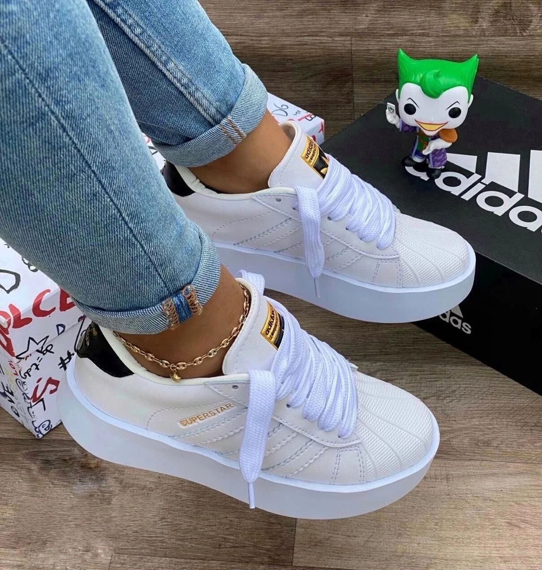 Tenis Dama