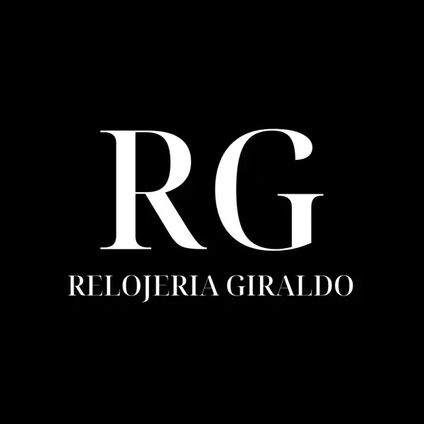 Relojería Giraldo
