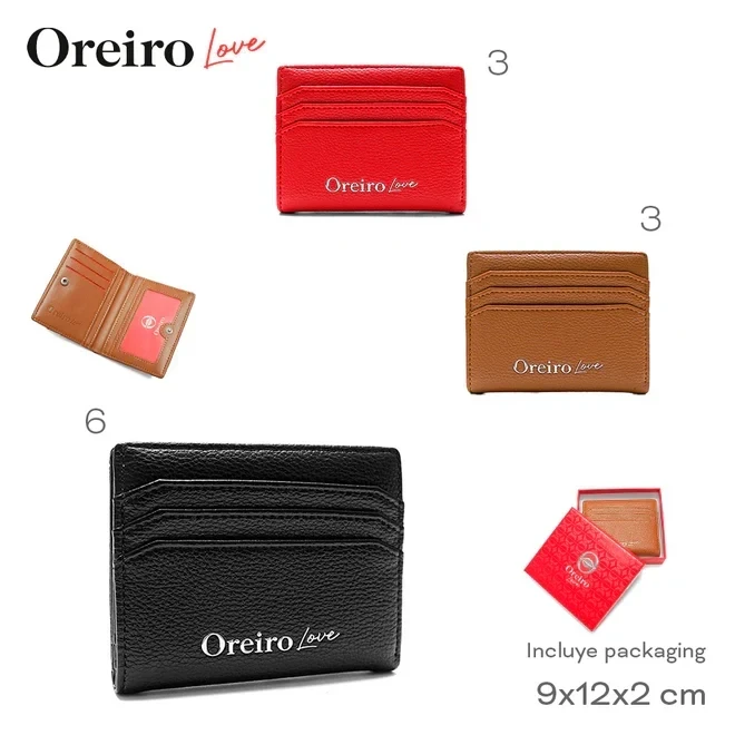 BILLETERA OREIRO 28591