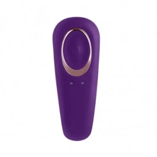 Satisfyer Double Classic 2