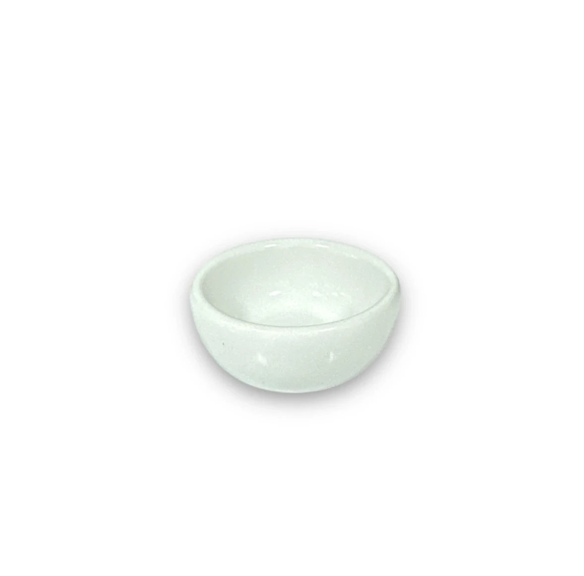 Cocota ceramica 