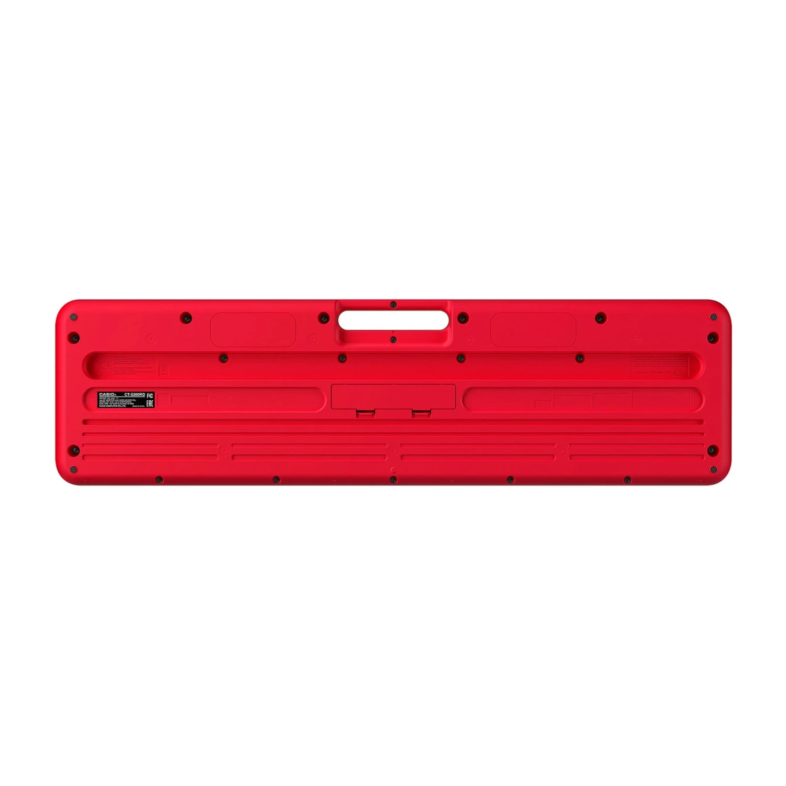 CT-S200RD 4