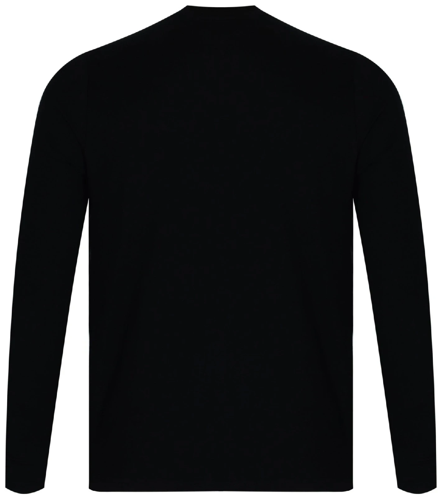 ENRICO COVERI LONGSLLEVE 3
