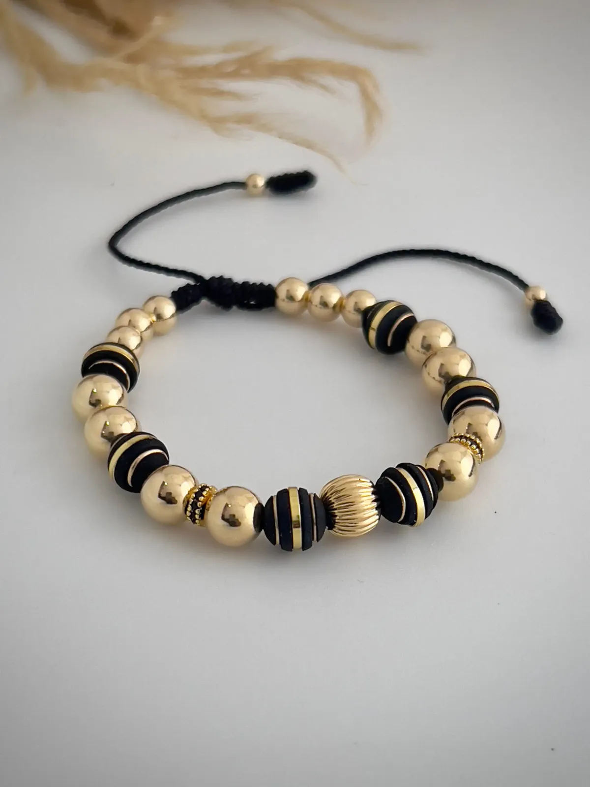 Ref 0204 Lux186