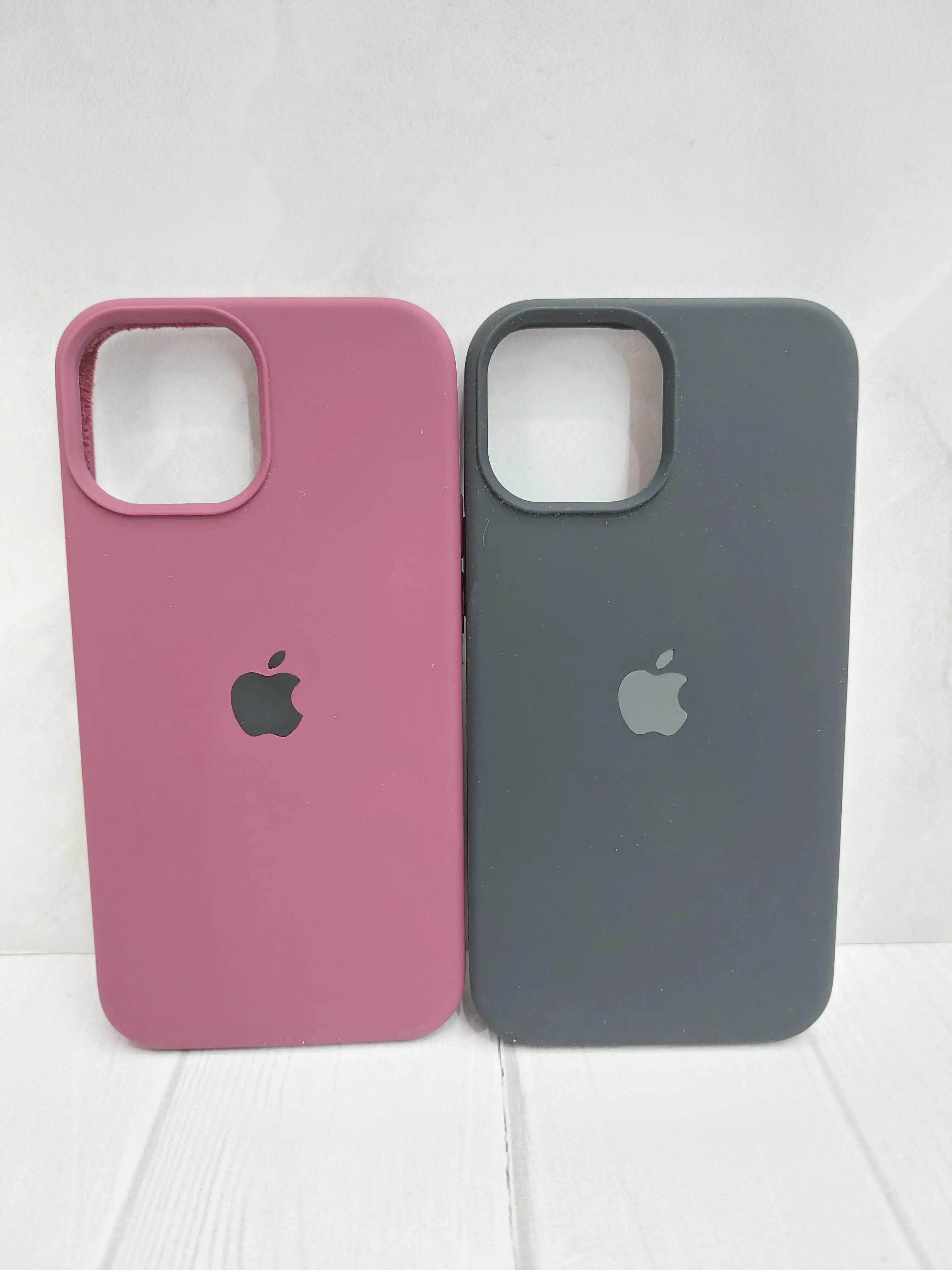 iphone 13 mini 
