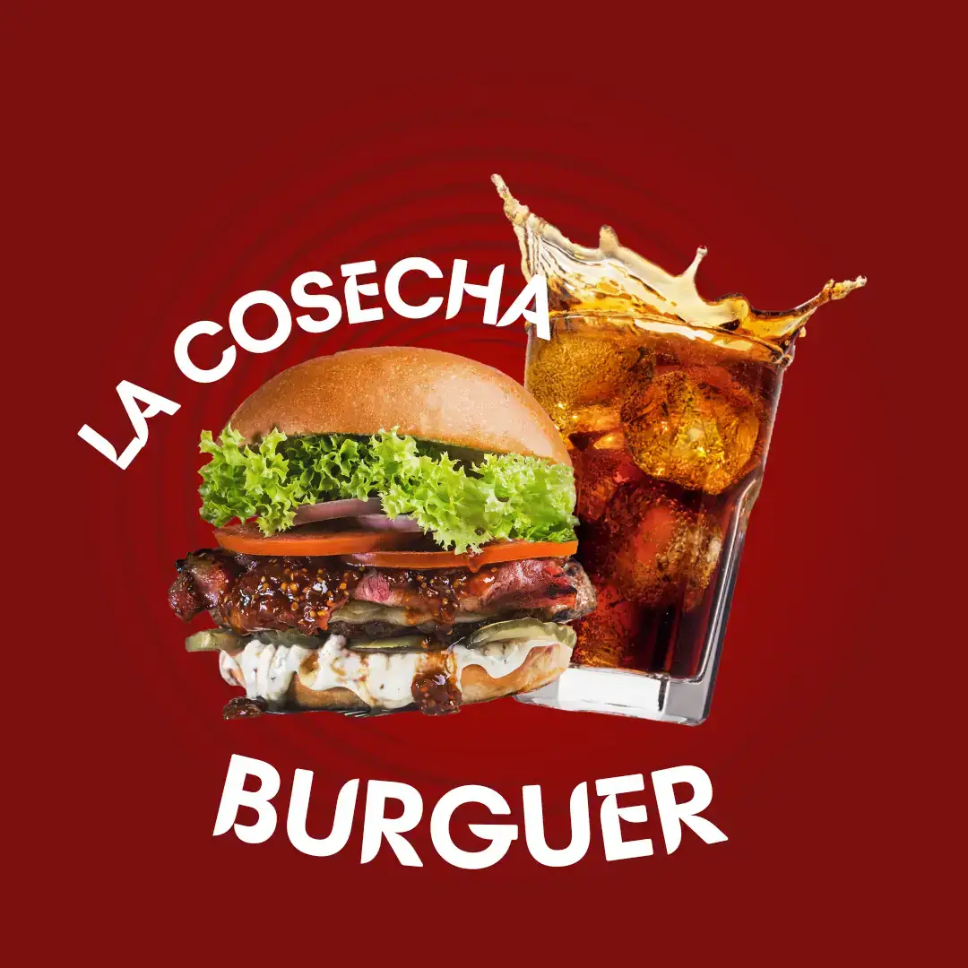 Combo Peruano 