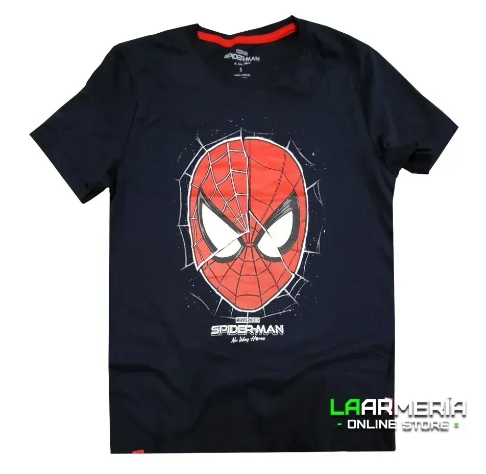 Spider-man (L-XL)