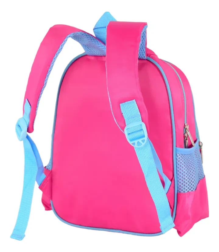 MOCHILA INFANTIL TRENDY 53663 2