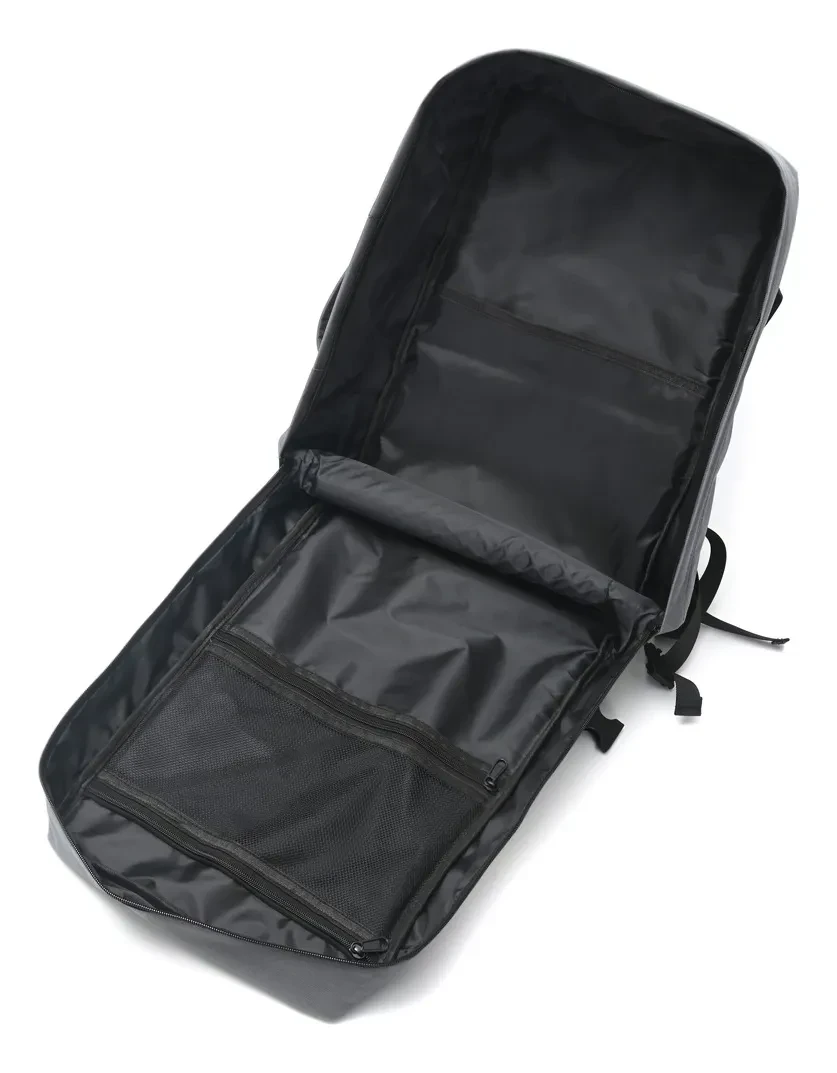 MOCHILA DE VIAJE WANDERLUST 39255 4
