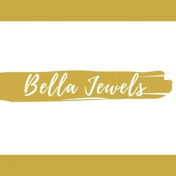 Bella Jewels  (El Salvador)