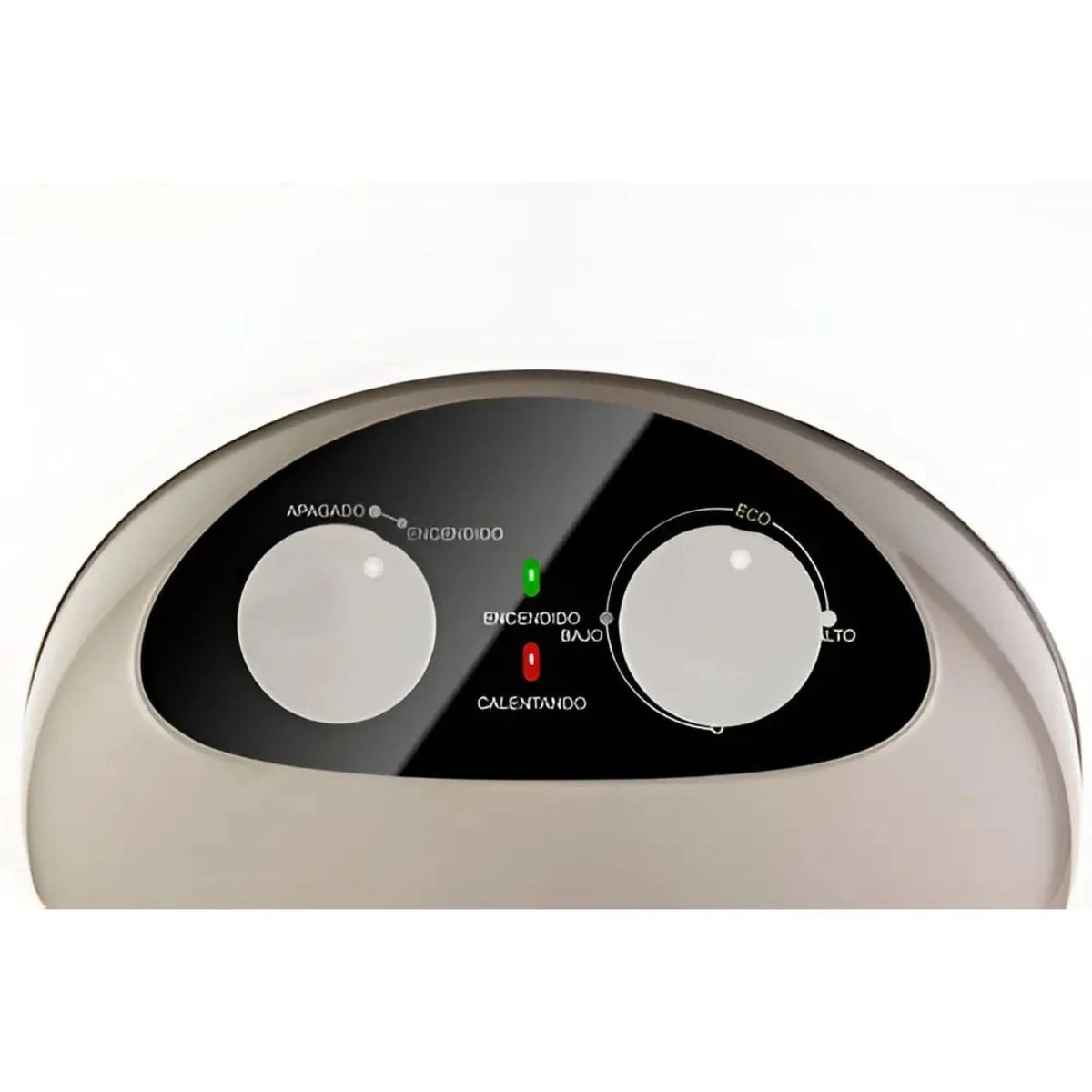 TERMOTANQUE ELECTRICO PHILCO 93 LTS CARGA INFERIOR ‼️SOLO POR PEDIDOS ‼️  2
