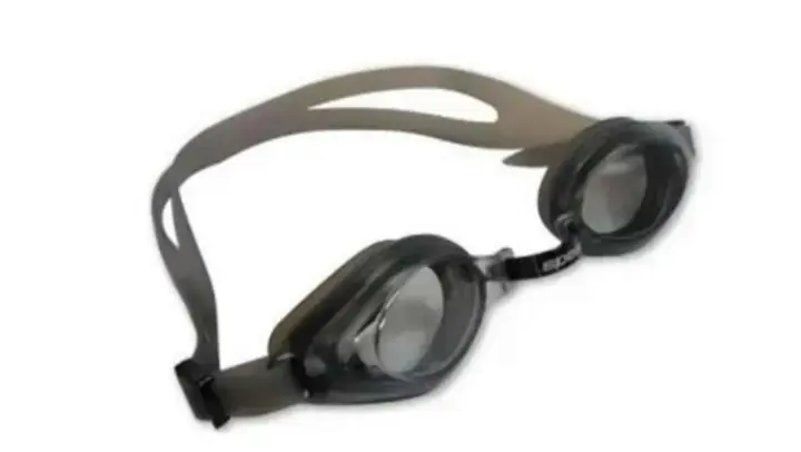 GAFAS  2