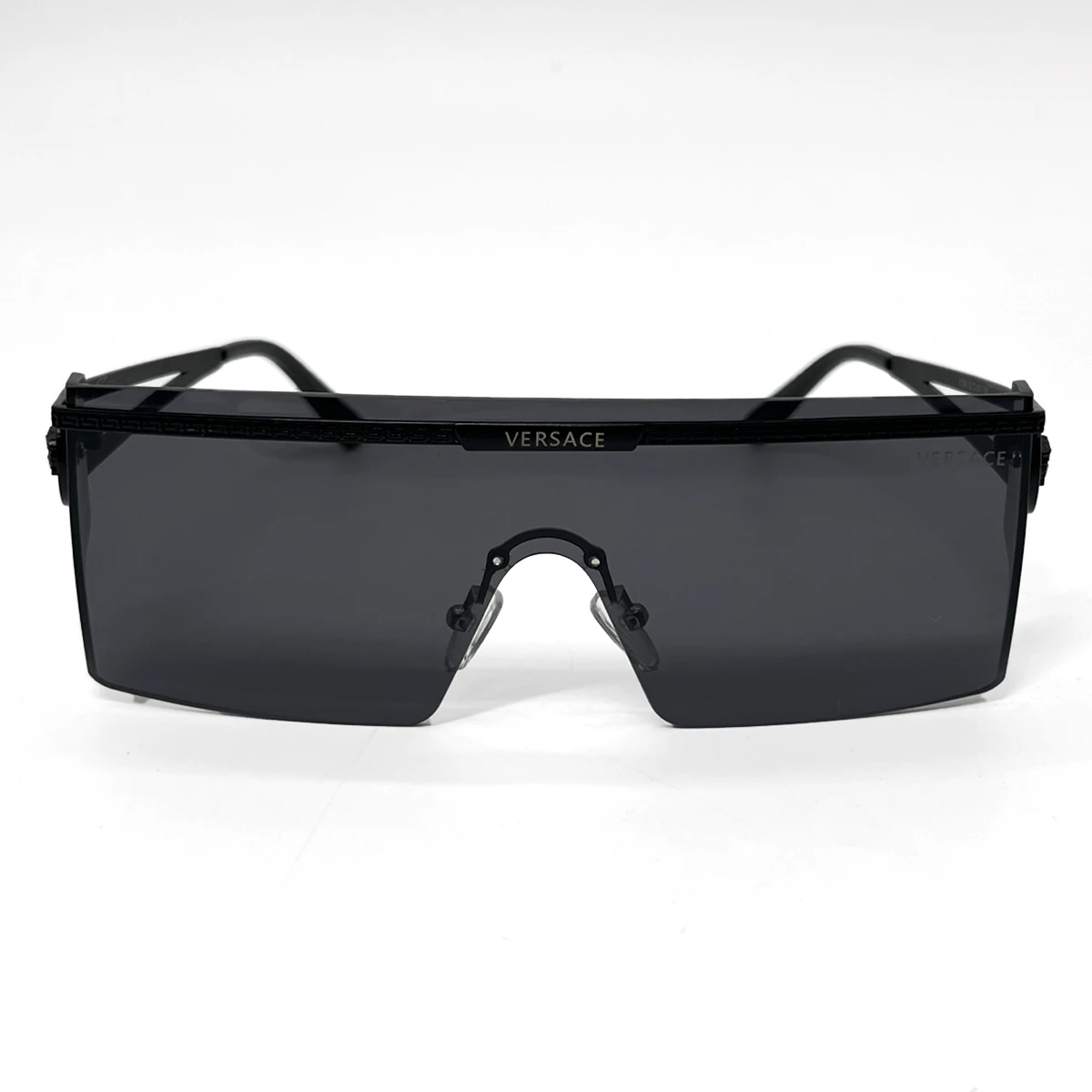 Gafas de sol Versace 3