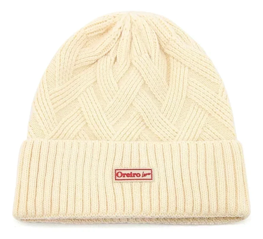 GORRO OREIRO 18807 2