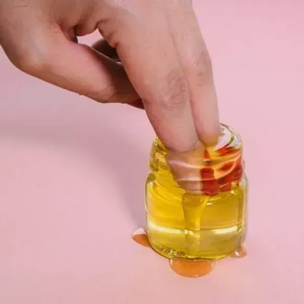 Lubricantes y Cremas