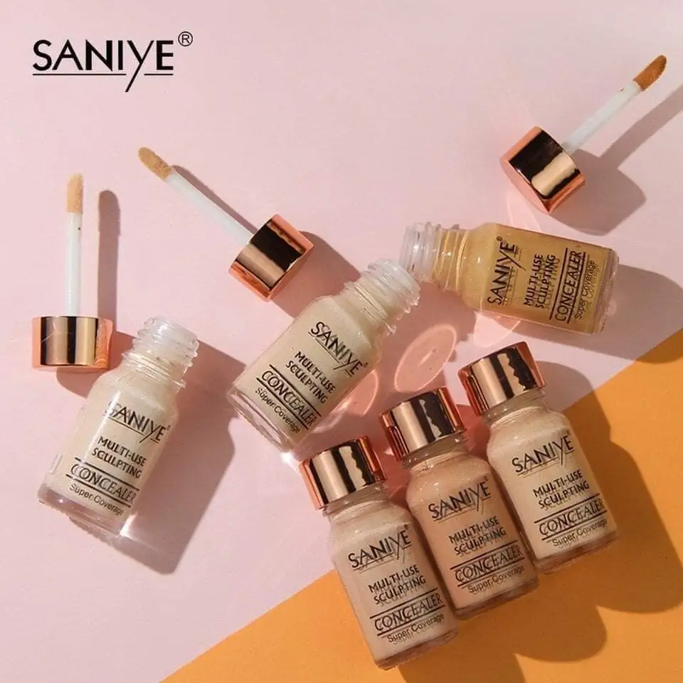 Corrector Saniye  3