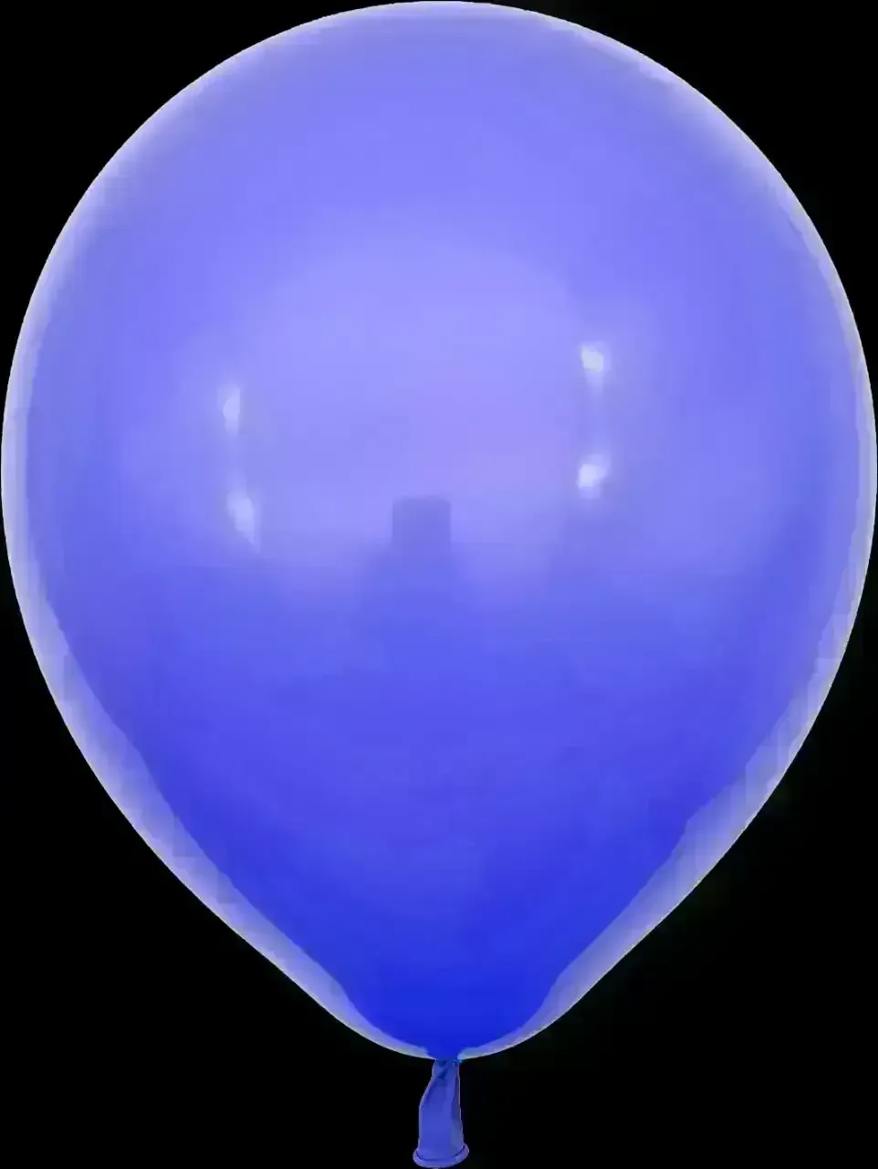 Globo latex nordico 10" x 50 unidades  2