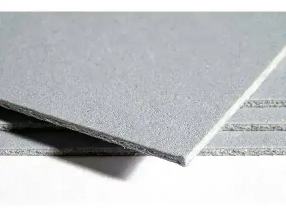 Carton industrial 1.5mm