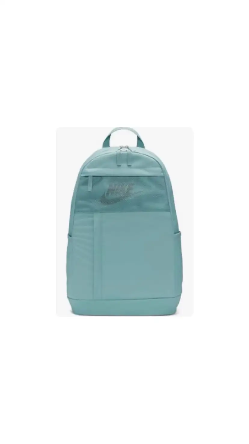 MOCHILA NIKE ELMNTL BKPK